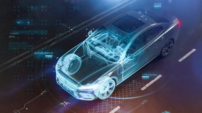 Limtronik erhöht Qualität und Digitalisierungsgrad für Automotive-Kunden