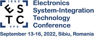 Logo ESTC USB