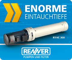Renner GmbH Juli 2022