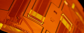EMA und FlowCAD: Strategische Partnerschaft