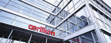 Oberflächentechnikriese Oerlikon verlegt die 3D-Druck Produktion in die USA