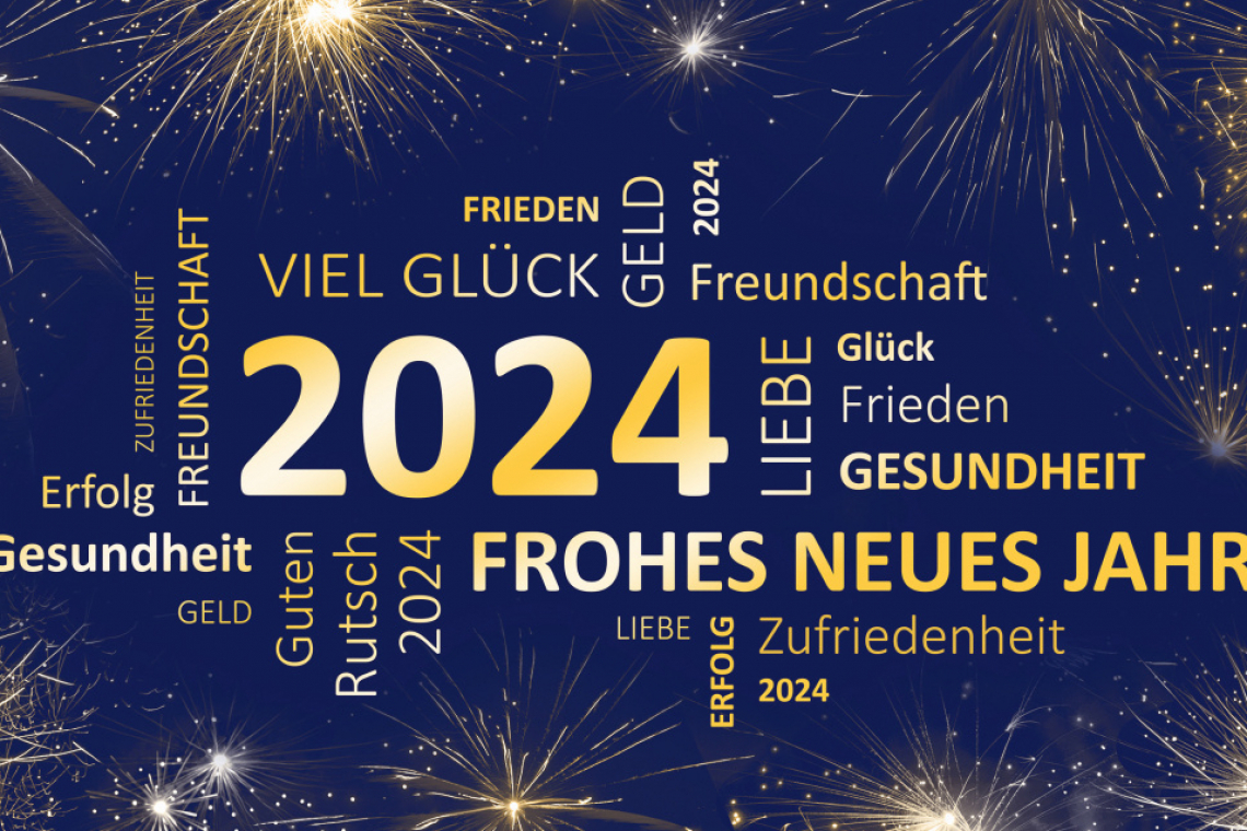 Der Kampf, den passenden Fahrschein einzulösen...