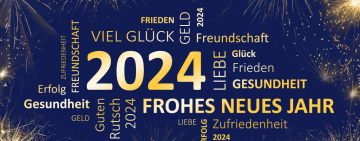 Der Kampf, den passenden Fahrschein einzulösen...