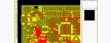 Elektronikdesign und Umweltschutz im Einklang