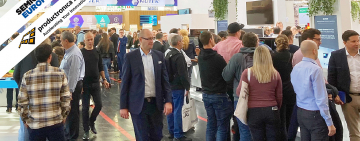 productronica 2023 + SEMICON Europa – Nachbericht Teil 1: Top Resonanz und internationaler denn je