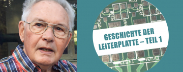 Interview mit Prof. Dr.-Ing. Wolfgang Scheel