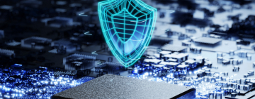Grundlegende Gedanken und Begriffe zu Sidechannel-Attacken auf Ics