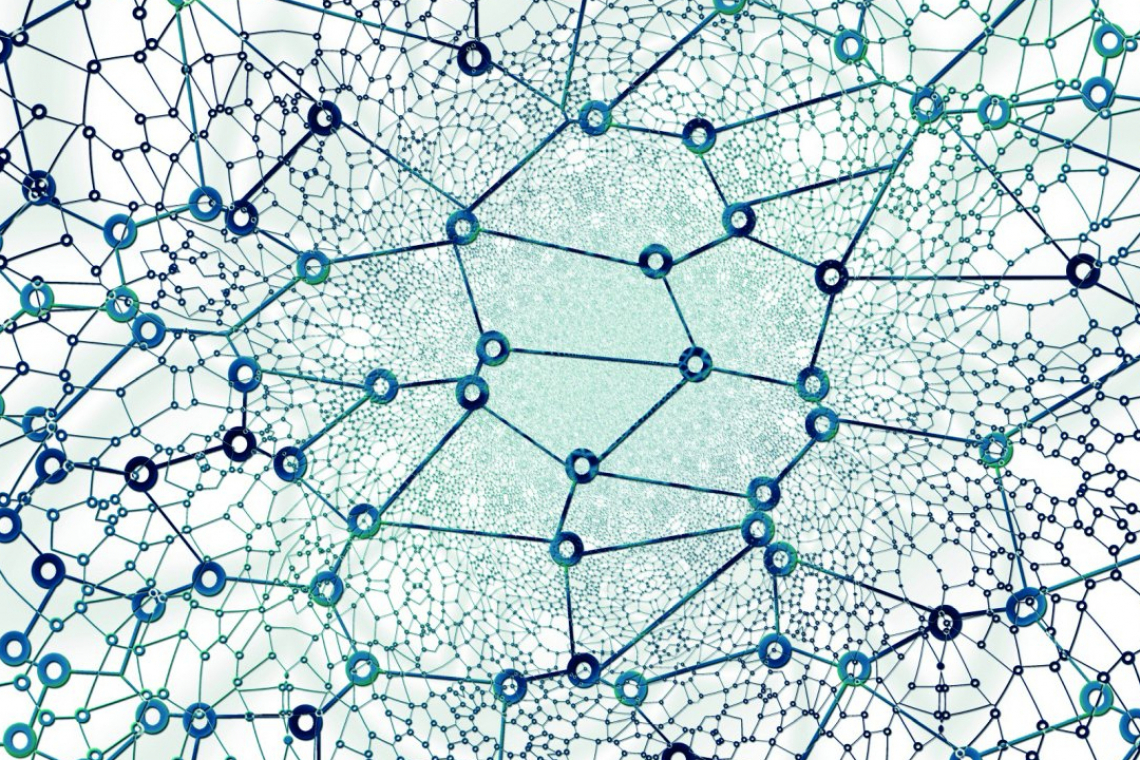 Transfer Learning – Automatische Detektion und Klassifikation elektronischer Bauelemente in Röntgenaufnahmen auf Basis neuronaler Netze