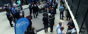 Technology meets Quality – Fehler finden und vermeiden