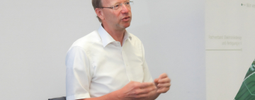 Fachtagung ‚Electronics goes 3D‘