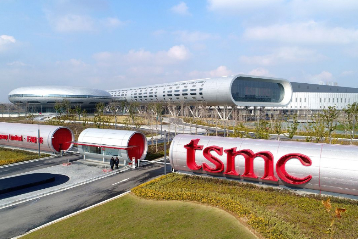 TSMC-Megafab beschlossen: Schub für Sachsen und Europa – Derweil forciert sich aber auch die Debatte um Milliardensubventionen, Fachkräfteprobleme und Ressourcenverbrauch