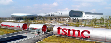 TSMC-Megafab beschlossen: Schub für Sachsen und Europa – Derweil forciert sich aber auch die Debatte um Milliardensubventionen, Fachkräfteprobleme und Ressourcenverbrauch