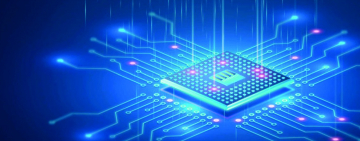 Edge-KI-fähiger Risc-V-Core