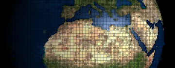 Im Gegenteil - Globalisierung: eine Gefahr?