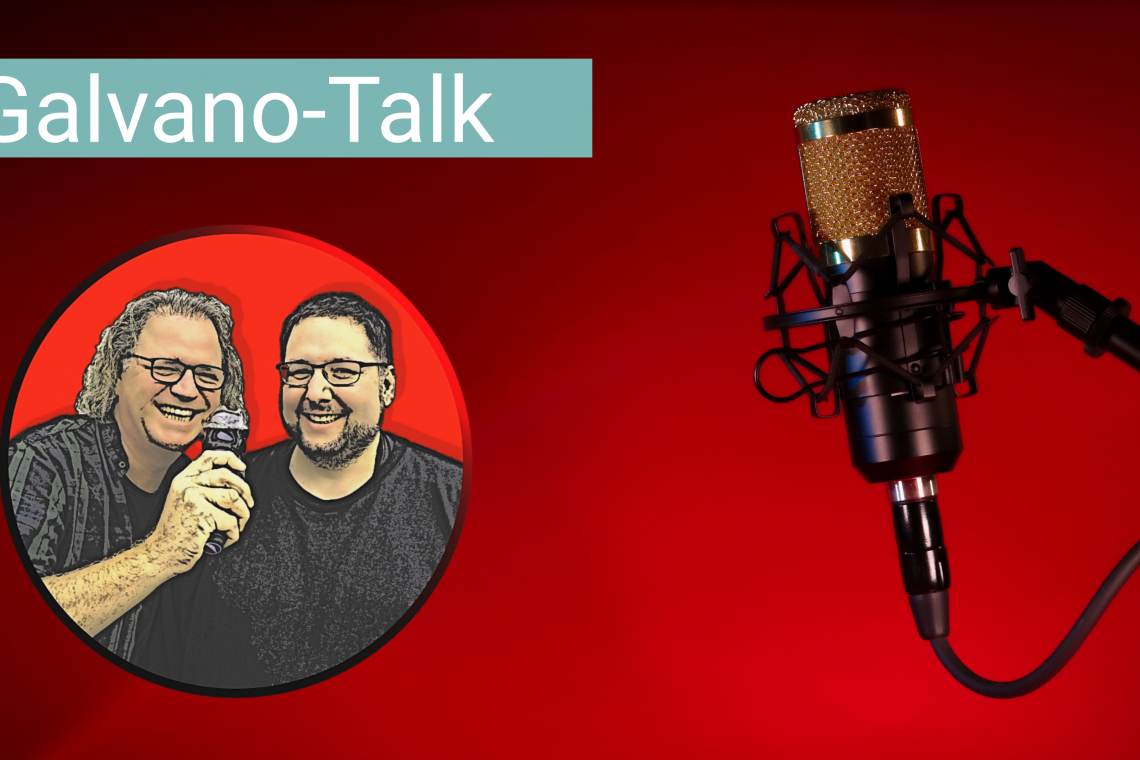 Podcast 10-2023-02 Sonnenkraft