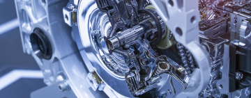 parts2clean künftig zweijährig – Neue Fachmesse im November