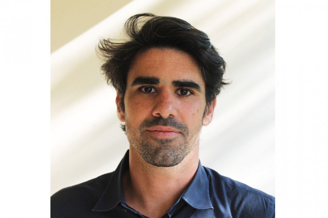 Drei fragen an ... Paolo Gabrielli