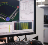 <br />
<b>Warning</b>:  Undefined variable $full_image_alt_txt in <b>/homepages/35/d365021023/htdocs/Joomla2024/templates/shaper_gazette/html/layouts/joomla/content/intro_image.php</b> on line <b>70</b><br />
<br />
<b>Deprecated</b>:  htmlspecialchars(): Passing null to parameter #1 ($string) of type string is deprecated in <b>/homepages/35/d365021023/htdocs/Joomla2024/templates/shaper_gazette/html/layouts/joomla/content/intro_image.php</b> on line <b>70</b><br />
