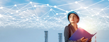 Women's network takes shape