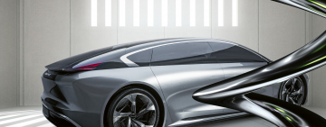 Creon Metal Surfaces: Echtmetalloberflächen 2.0