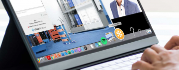 Experten-Webinar über effizientes Heizen