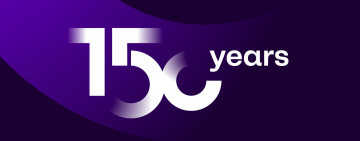 Brenntag celebrates its 150th anniversary