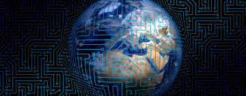 The top 100 PCB manufacturers in the world in 2019