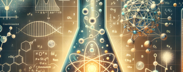 Brenntag übernimmt Spezialchemiker Lawrence lndustries
