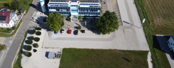elektron - Series competence from the center of Europe