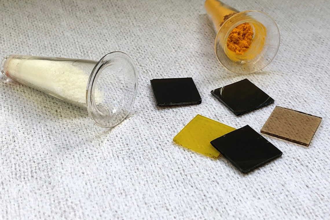 Forschende des KIT und Partner haben nun unterschiedliche Produktionsansätze analysiert (Foto: Tobias Abzieher)