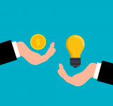 <br />
<b>Warning</b>:  Undefined variable $full_image_alt_txt in <b>/homepages/35/d365021023/htdocs/Joomla2024/templates/shaper_gazette/html/layouts/joomla/content/intro_image.php</b> on line <b>70</b><br />
<br />
<b>Deprecated</b>:  htmlspecialchars(): Passing null to parameter #1 ($string) of type string is deprecated in <b>/homepages/35/d365021023/htdocs/Joomla2024/templates/shaper_gazette/html/layouts/joomla/content/intro_image.php</b> on line <b>70</b><br />
