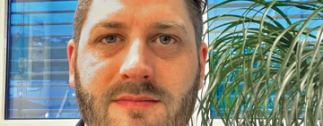 Nachgefragt bei … Andreas Luz Fertigungsleiter Galvanik bei der Wikus Sägenfabrik