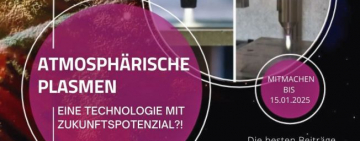Wettbewerb #ZukunftADP 2025
