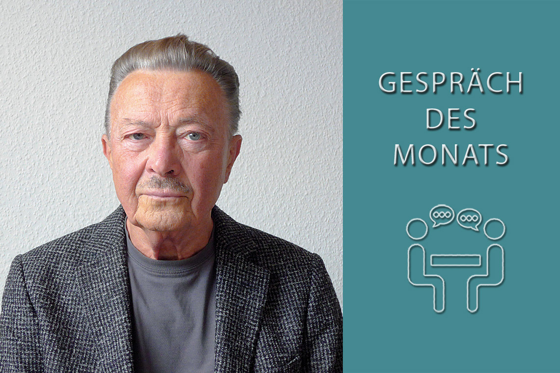 Dipl.-Chem. Wolfgang Reise