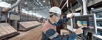 Aluminiumhersteller Trimet fährt 2025 wieder Vollast