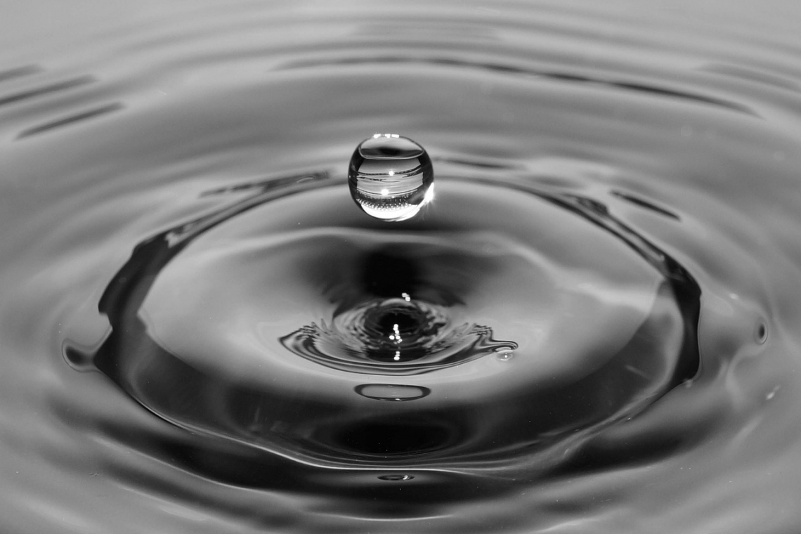 Bild: Pixabay.com/ClickerHappy