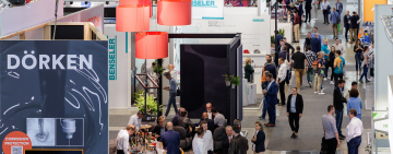 Neuer Termin der SurfaceTechnology Germany