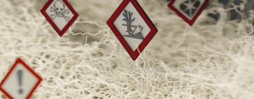 Nachhaltige Produktion – Schadstoffe im Kondensat erkennen