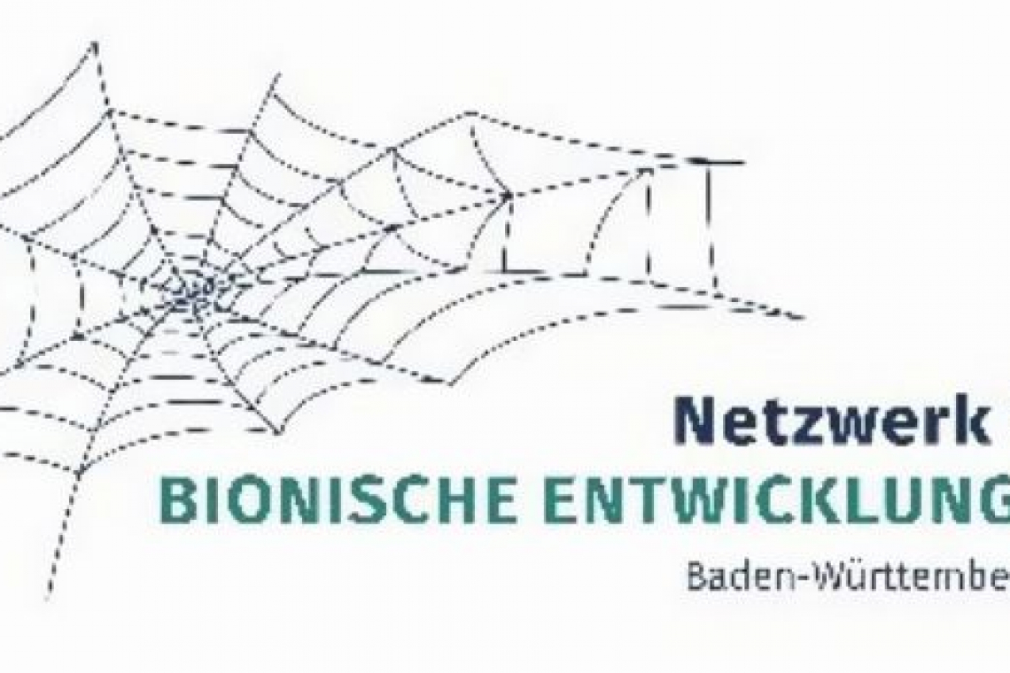 Preis für bioinspirierte Lösungen