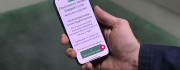 Neue Hilfs-Website für Chemisch Nickel