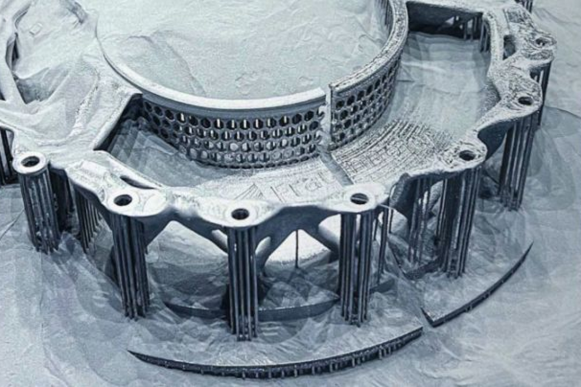 (Foto: Fraunhofer IWS)