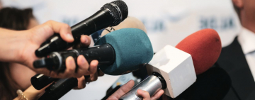 Umfrage: Wirtschaftsfreundliche, selbstbewusste Regierung gesucht!
