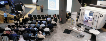 Neues Forum für Elektronikfertiger – Smart Electronics Summit 2025