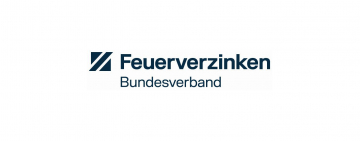 Bundesverband Feuerverzinken Verband firmiert um