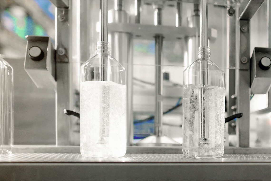 (Foto: intelligent fluids)