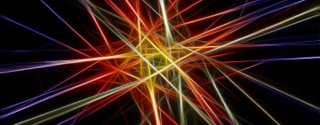 Laserunterstützte lokale Zinkabscheidung