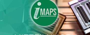 iMaps Mitteilungen 07/2025