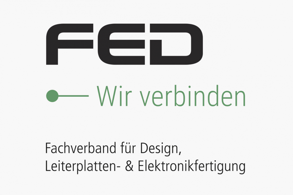 FED-Informationen 07/2025