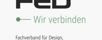 FED-Informationen 07/2025
