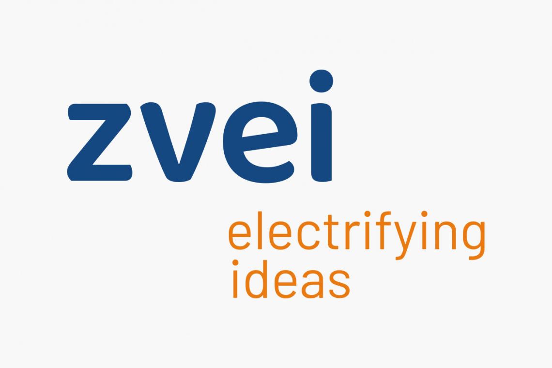 Zvei-Informationen 07/2025